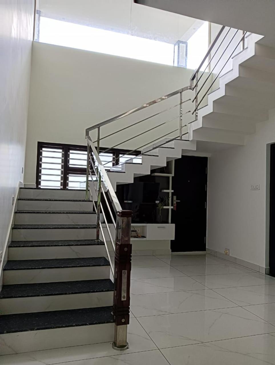 Bro Code Marayoor Villa Maraiyur Exterior photo